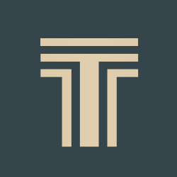 Tiva Structure